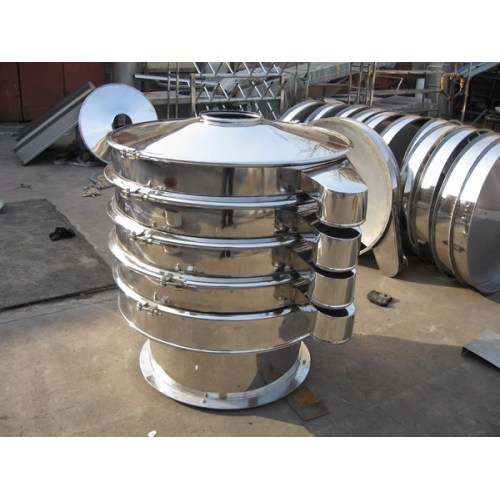 chemical paint grade sieve export