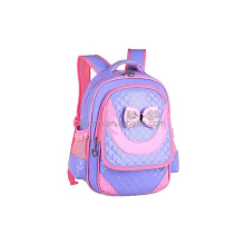 product fashion kids latest school bag for children