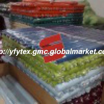 100%Nylon 60\"x25 Tulle Spool