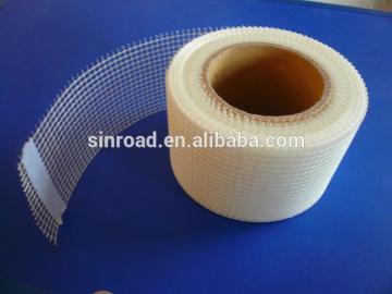 Drywall Fiberglass Jointing Tape