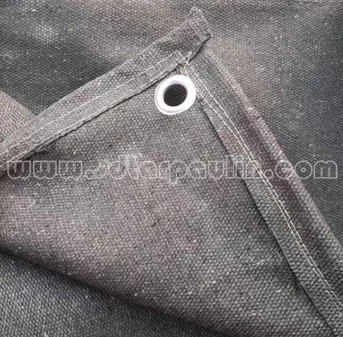 lona canvas
