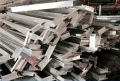 Cina offerta di fabbrica di rame, alluminio, zinco, nichel e altri metalli