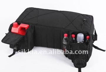 atv cargo bag