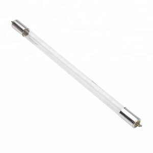 UVC Lamp 253.7nm Germicidal Lamp for Air Purifier