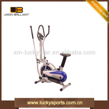 ORB4800S indoor cheap orbitrac elliptical bike