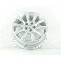 15Inch Car Aluminum Alloy Wheels Rims For Toyota