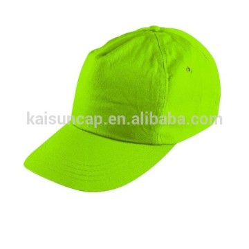 wholesale cap, OEM cap, china factory cap