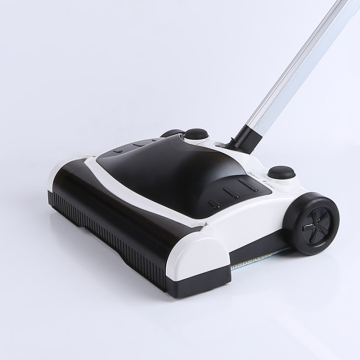 Wholesale Home Appliance: Best Cordless Electric Floor Sweeper