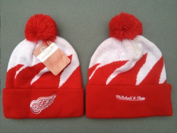 Fashion Beanies Knitted Hats Knitting Hats