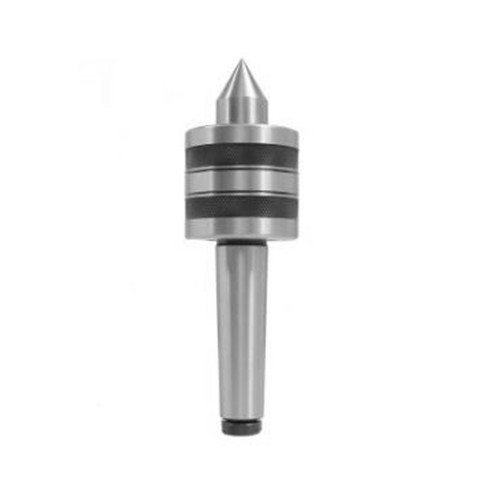 Morse Taper Medium Duty Live Center