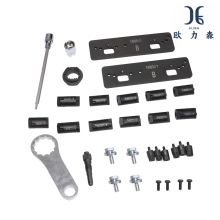 High Precision EA839 Timing Tool for Audi Models