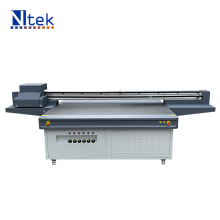 Digital Ceramic Tiles Printer | UV Flatbed Printer for Digital Glass Printing
