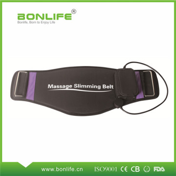 Back Pain Relief Massage Belt