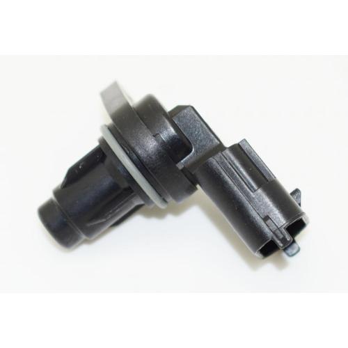 Hyundai Capshaft Position Sensor 39300-2A000