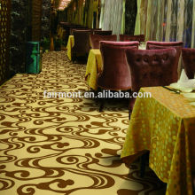 Modern Design Broadloom Carpet, Axminster Carpets