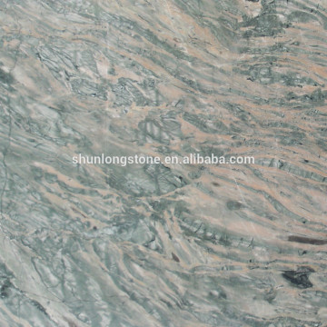 Dragon Green granite stone