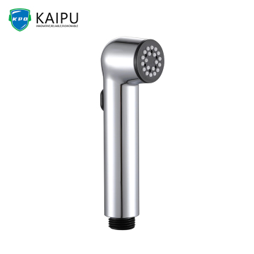 Jet spray for toilet plastic