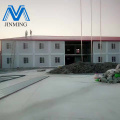 Hanan Jinming Modular Container House