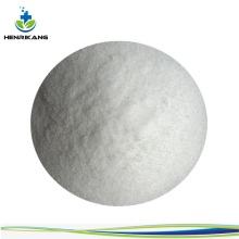 Pharmaceutical price 100mg 50mg Losartan potassium powder