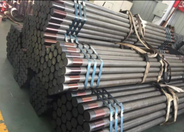 Drill rod for sale