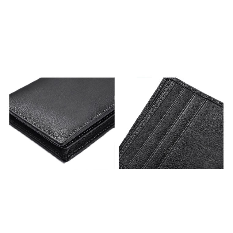 Billetera Wallet