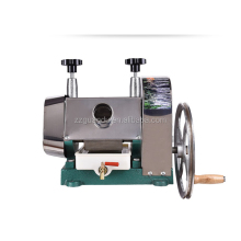High Quality Sugarcane Juicer Machine / Commercial Sugar Cane Juicer