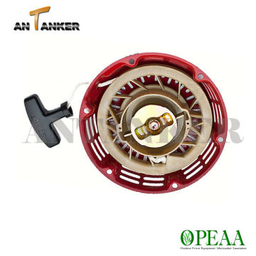 Gx160 Gx200 168F Generator Recoil Starter Assembly