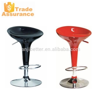 Better breakfast bars stools,sale bar stools