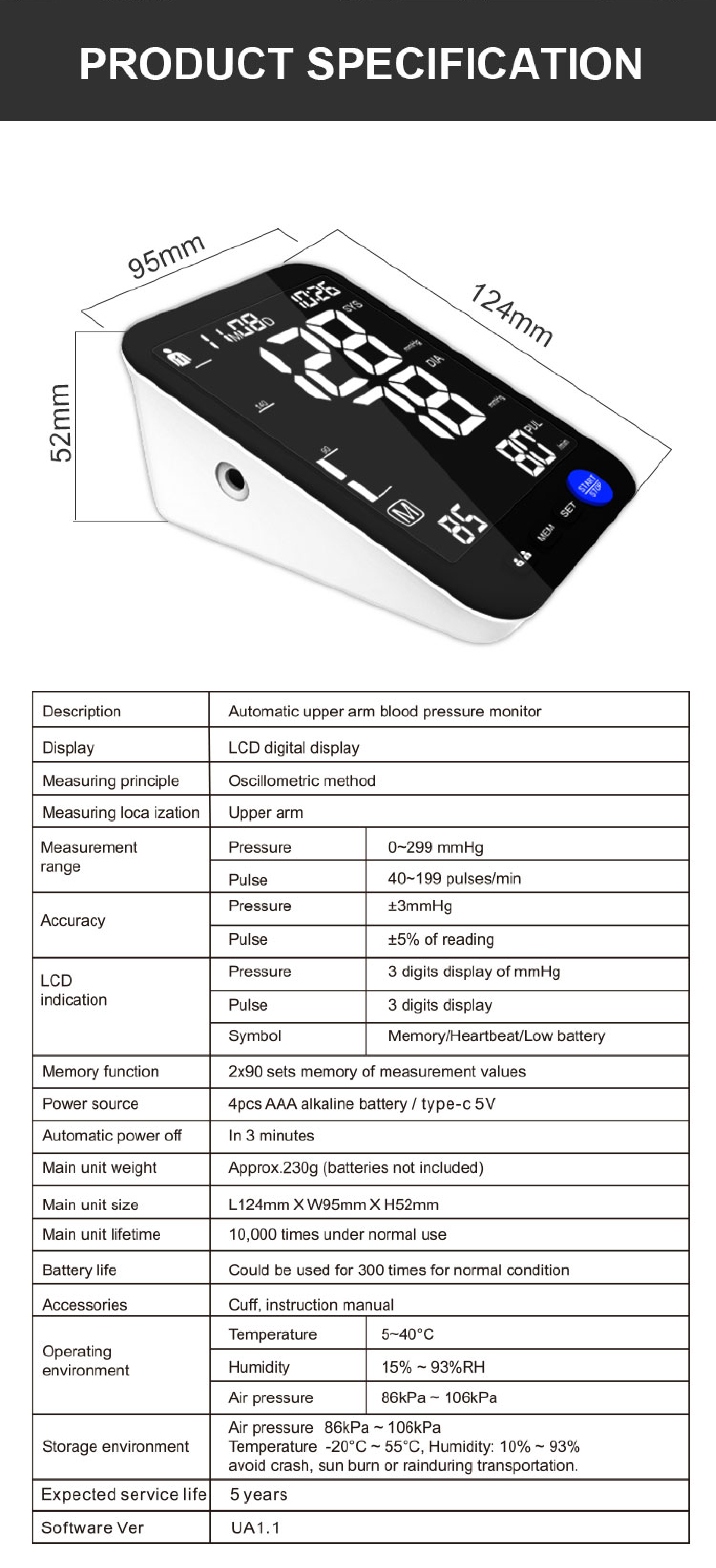 bp tensionmeter bp tensionmeter