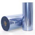 plastic sheet pvc rigid film 0.5mm thick