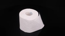 Cheap Hot Tissue Paper