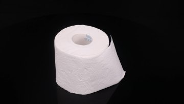 Cheap Hot Tissue Paper