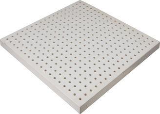 Decorative Contemporary Wooden Wall Panels For Interior Wal