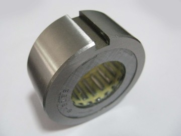 Auto Clutch of 200series Cam Clutches