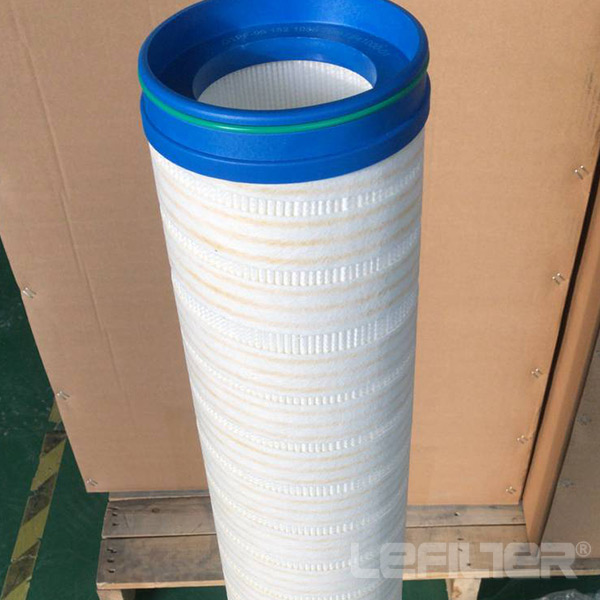 filter-UE619AP40Z-element-