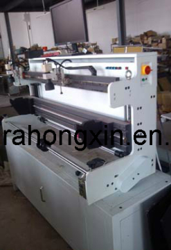 Flexo Plate Mounter 950