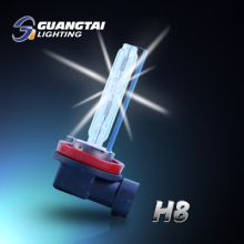 H8 HID Xenon Kit