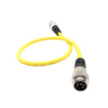 7/8 MINI 5PIN CIRCURINT TYPE TYPE TYPE CABLE