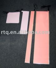 el backlight ,el panel, el back light, el sheet