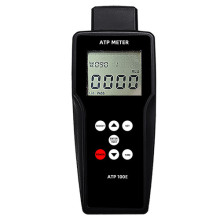 LANDTEK ATP Bacteria Meter ATP-100E Fluorescence Detector