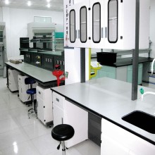 black high gloss hpl countertop hpl sheet to make table countertops colorful hpl countertop hpl kitchen countertop