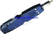 Impact Tool For Pouyet And Krone Modules?