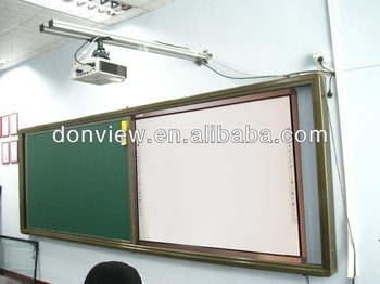 infrared digital interactive whiteboard,smart touch interactive whiteboard