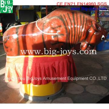 cheap mechanical bull ride for sale, hot sale mechanical bull ride for sale