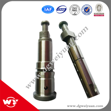 Diesel engine plunger barrel P305