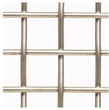 Durable aluminium wire mesh