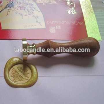 logo stick stamp/custom stamp