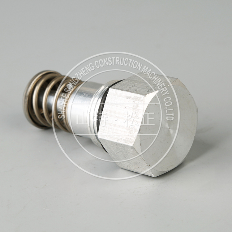 6742 01 2520 3 Jpg 6742 01 2520 3 Jpg