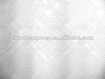 waterproof acoustic ceiling