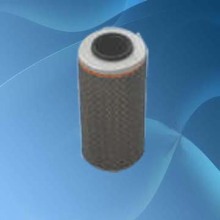 Air filter For Benz Truck